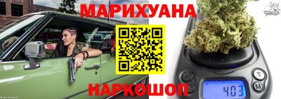 не бодяженный Изобильный