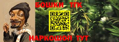 шишки Ипатово