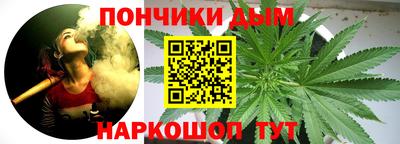 шишки Ипатово