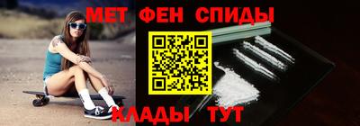 не бодяженный Изобильный