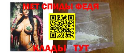 не бодяженный Изобильный