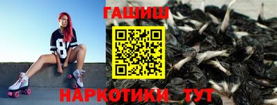 не бодяженный Изобильный