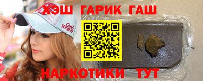 не бодяженный Изобильный