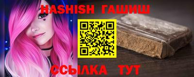 не бодяженный Изобильный