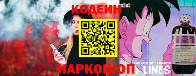 шишки Ипатово