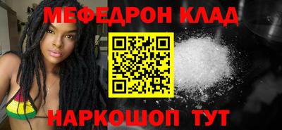 не бодяженный Изобильный